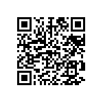 74FCT162652CTPACT QRCode