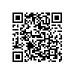 74FCT162823ATPACT QRCode