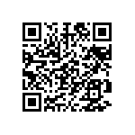 74FCT162823ATPVG8 QRCode