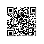 74FCT162823CTPAG QRCode