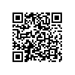 74FCT162823CTPAG8 QRCode