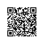 74FCT162827ATPAG QRCode