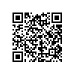 74FCT162827BTPVCT QRCode