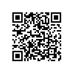 74FCT162952ATPACT QRCode
