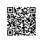 74FCT162H245ATPVCT QRCode