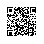 74FCT162H245CTPVC QRCode