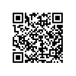 74FCT162H245CTPVCT QRCode