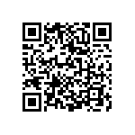 74FCT162H501CTPVC QRCode