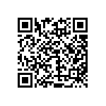 74FCT162H952ATPACT QRCode