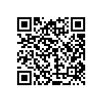 74FCT162H952CTPVC QRCode