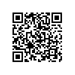 74FCT163244APFG QRCode