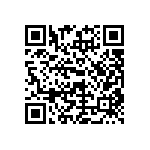 74FCT163244APFG8 QRCode