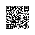 74FCT163244CPFG QRCode