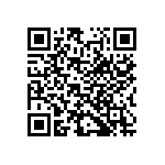 74FCT163244CPVG QRCode