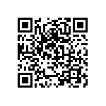 74FCT163244CPVG8 QRCode