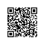 74FCT163245CPVG QRCode