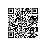 74FCT163373APAG QRCode