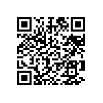 74FCT163373CPVG QRCode