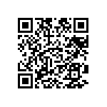 74FCT163374APVG8 QRCode