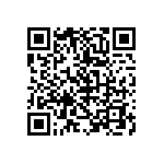 74FCT163374CPVG QRCode