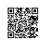 74FCT163374CPVG8 QRCode