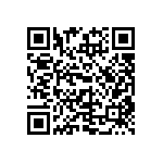 74FCT16373CTPAG8 QRCode