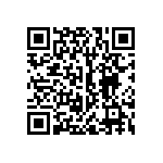 74FCT16373CTPVG QRCode