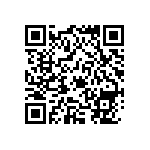 74FCT16374ATPVG8 QRCode