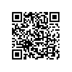 74FCT16374CTPAG QRCode