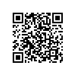 74FCT163827APAG QRCode