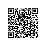 74FCT163827APAG8 QRCode