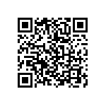 74FCT163827CPAG QRCode