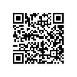 74FCT163827CPAG8 QRCode