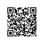 74FCT16500CTPACTG4 QRCode