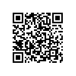 74FCT16501ATPAG QRCode