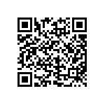 74FCT16501ATPVCTG4 QRCode