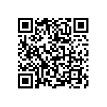 74FCT16543ATPVG QRCode