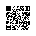 74FCT16543CTPAG QRCode