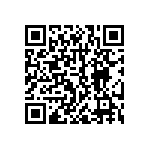 74FCT16543CTPVG8 QRCode