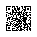 74FCT166244ATPVG QRCode