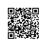 74FCT166244CTPVG8 QRCode