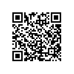 74FCT16646TPVCG4 QRCode