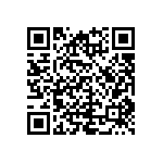 74FCT16646TPVCTG4 QRCode