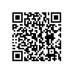 74FCT16823CTPVCG4 QRCode