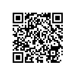 74FCT16952ATPVG QRCode