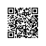 74FCT16952CTPVG8 QRCode