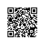 74FCT16952ETPAG QRCode