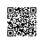 74FCT20807PYGI8 QRCode