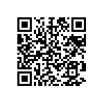 74FCT2240CTSOCTG4 QRCode