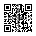 74FCT2244ATQG8 QRCode